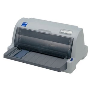 ������Epson LQ-2190����