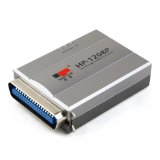 ���� HP-1208P��ӡ������