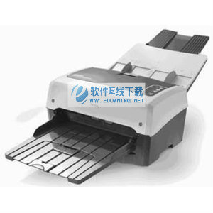 ���Avision AW6280ɨ��������