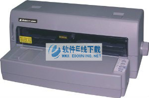 航天信息Aisino TY-3010+驱动