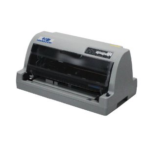 沧田中税ts630k打印机驱动