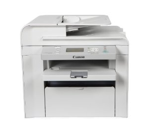 佳能Canon imageCLASS D480 打印机驱动