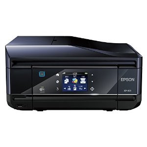 爱普生Epson LP-8700PS3驱动