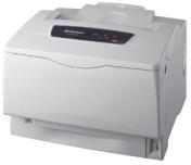 ����Lenovo LJ6350DN����