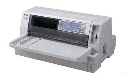 ������Epson LQ-2180����