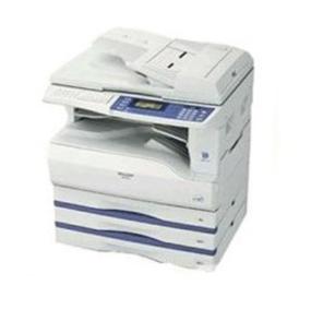 ����SHARP AR-M209��ӡ������