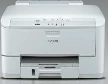 ������Epson WorkForce 633����