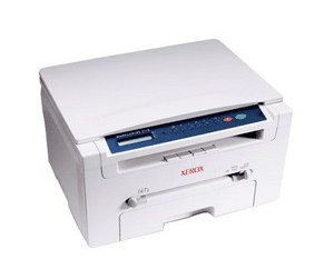 ��ʿʩ��Fuji Xerox WorkCentre 3119 ����