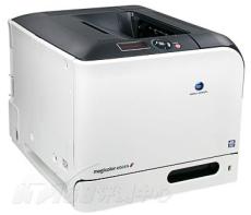 ���Ῠ���ܴ�Konica Minolta magicolor 8650DN����