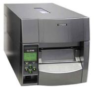 ������Citizen CL-S703�����ӡ������