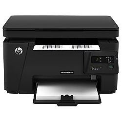 ����HP Officejet 5740����
