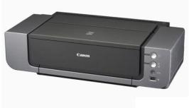 佳能Canon PIXMA Pro9000驱动