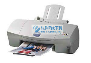 ����Canon BJC-80����