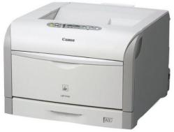 ����Canon LBP5960 �����ӡ������