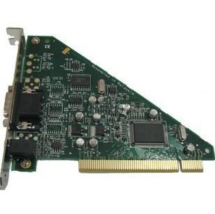 osprey�ɼ���X64λ����