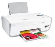 利盟Lexmark X3650驱动