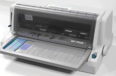 ʵ��Start BP-860K����