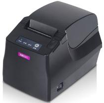 ӳ�� IDP-2200����