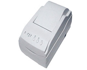 联想Lenovo DP300S驱动