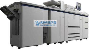 夏普SHARP M950驱动