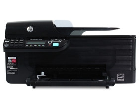 ����HP Deskjet F4500 һ�������
