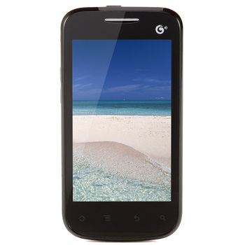 ������װ��ͼ