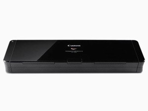 ����Canon P-150 ɨ��������