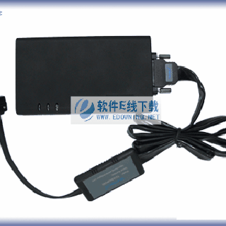 闻亭TDS510 USB2.0仿真器驱动