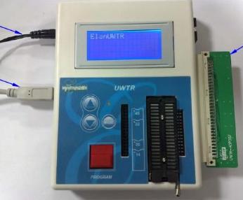 UWriter��¡��¼������