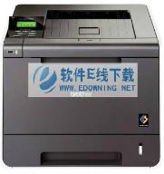 �ֵ�Brother HL-L8350CDW����