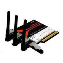 Dlink pci wda2320��������