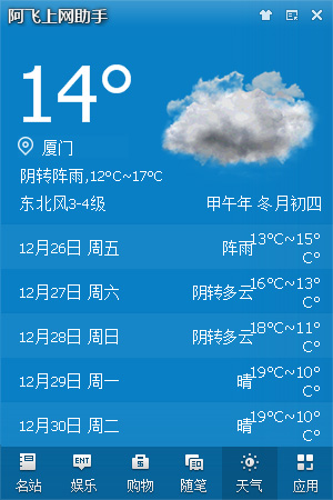 ������������