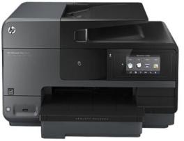 ����HP Officejet 4610 ��ӡ������