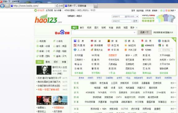 YC���������