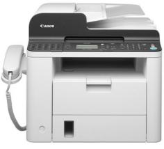 佳能Canon Pixma MX390驱动