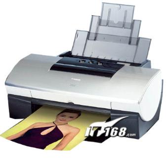 佳能Canon PIXUS 950i驱动