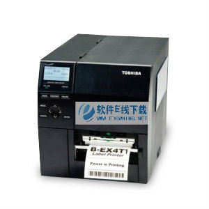 ��֥TEC B-SX6T-R����