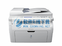 ������Epson AcuLaser MX14NF����