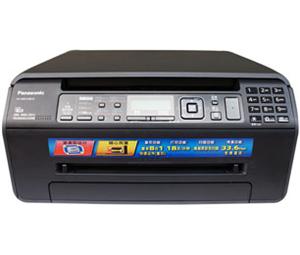 松下Panasonic KX-MB1900驱动