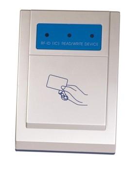 M1 USB发卡器驱动