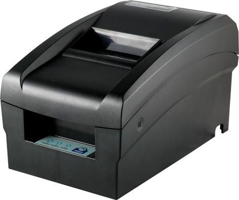 �ʽ�76ϵ�д�ӡ������