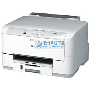 爱普生Epson PX-1004驱动