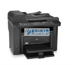 ����HP Photosmart C4275����