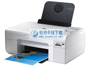 ����Dell Color Laser 3110cn����