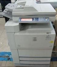 ����Sharp AR-625S����