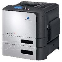 ���Ῠ���ܴ� magicolor 4750DN����