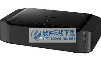 ����Canon PIXUS iP8730����