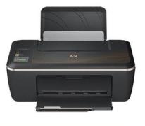 ����HP Deskjet Ink Advantage 2546 ����