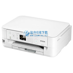 ������Epson PX-M840F����