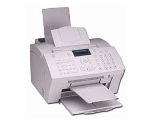 ��ʿʩ��Fuji Xerox WorkCentre 385����